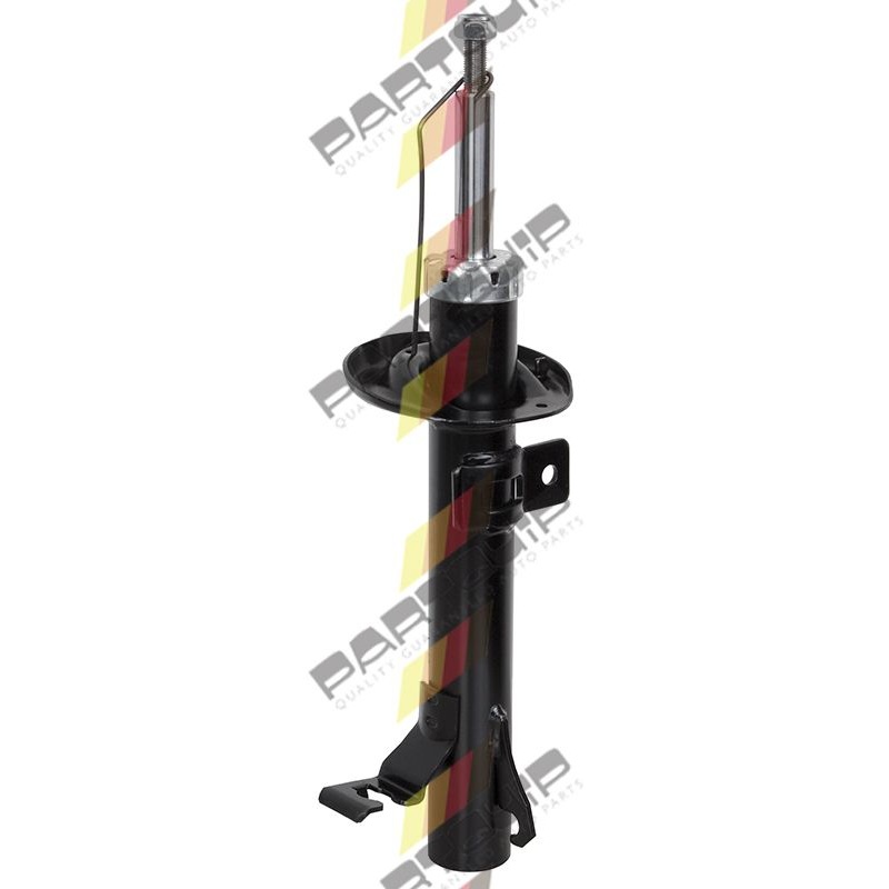 Shock Absorber Front Left Ford Fiesta V (Jh, Jd) 1.4 (Fxja, Fxjb)(03-09), 1.6 (Fyja, Fyjb, Hhja, Hhjb)(03-09), 2.0 (N4Jb)05-09 (Sx038L)