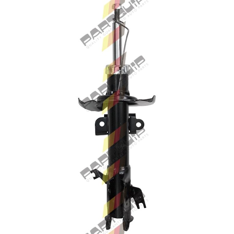 Shock Absorber Front Left Ford Fiesta Vi (Cb1, Ccn) 1.4, 1.6 (08-17), Mazda 2 (De, Dh) 1.3 (07-15), 1.5 (07-15) (Sx028L)