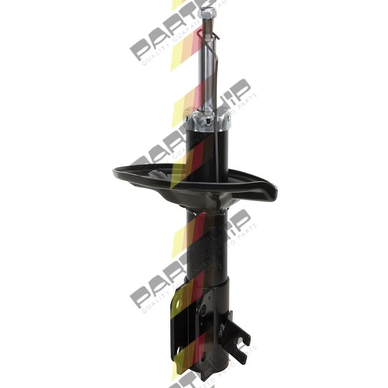 Shock Absorber Front Left Ford Tracer (Bf) 1.3 (B3)(95-02), 1.6 (B6) (95-97), Mazda 323 Ii (Bd) 1.3, 1.5 (80-88), (Sx040L)