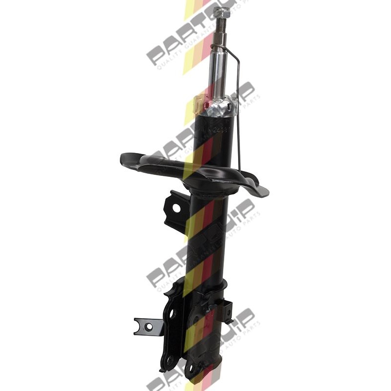 Shock Absorber Front Left Hyundai Accent Iii (Mc) 1.6 (G4Ed)(05-10), Kia Rio Ii (Jb) 1.6 (G4Ed)(05-11), 1.4 (G4Ee)(05-11) (Sx030L)
