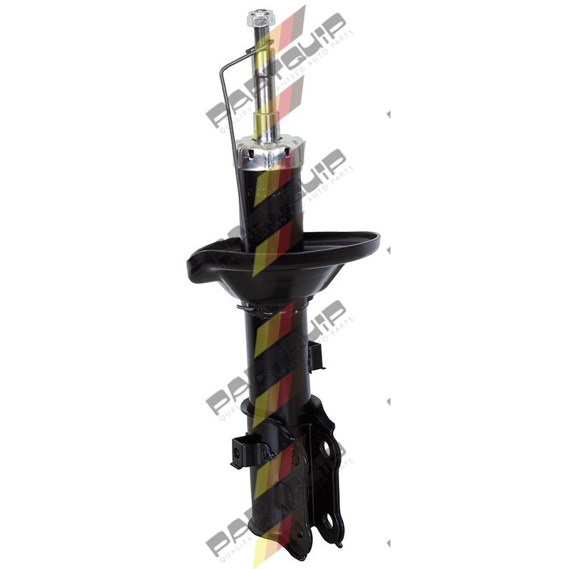 Shock Absorber Front Left Hyundai Atos (Mx) 1.1 45Kw (G4Hg)(03-10), 1.1 43Kw (G4Hd)(03-08 (Sx060L)
