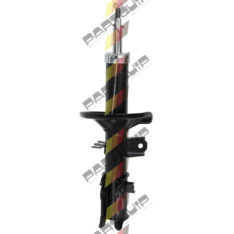 Shock Absorber Front Left Hyundai Getz 1.3, 1.4, 1.5, 1.6 (02-09 (Sx053L)