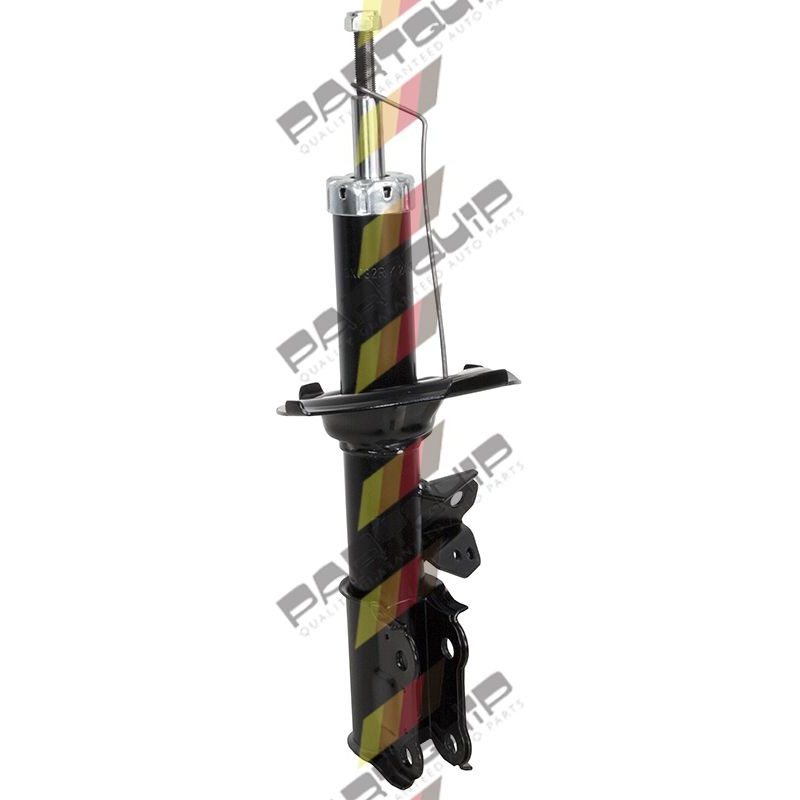 Shock Absorber Front Left Hyundai I10 I (Pa) 1.1 (G4Hg)(08-18), 1.2 (G4La)(08-18), Kia Picanto I (Sa) 1.1 (G4Hg)(04-11) (Sx032L)