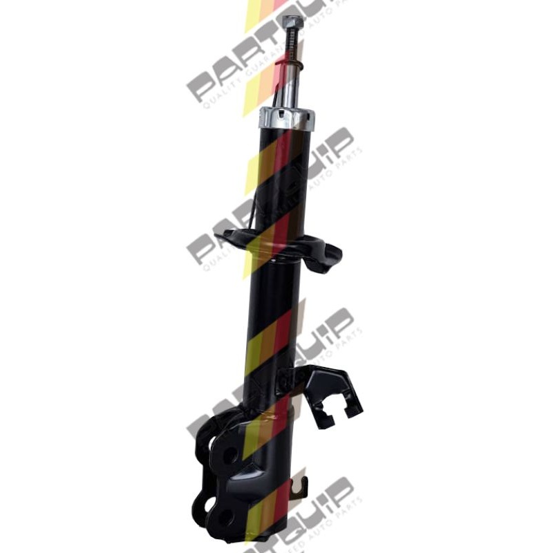Shock Absorber Front Left Nissan Micra Iv (K13) 1.2 56Kw (Hr12De)(10-20), 1.2 50Kw (Hr12De)(2013-) (Sx025L)