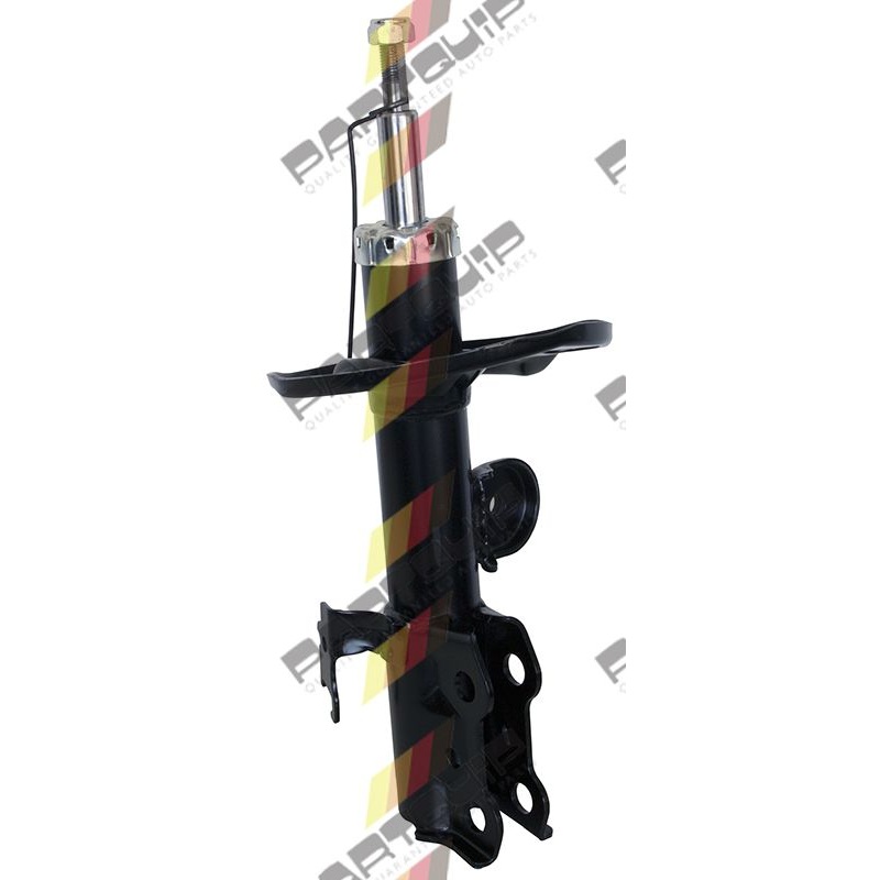 Shock Absorber Front Left Toyota Auris 1.4, 1..6, 1.8, 2.0 (Sx019L)
