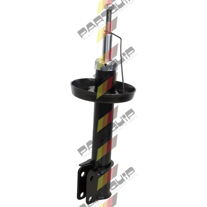 Shock Absorber Front Opel Corsa B (S93) 1.3 58Kw (13 Ne)(96-02) (Sx023)