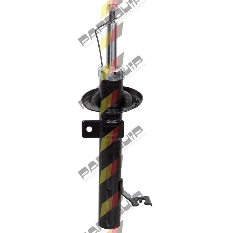 Shock Absorber Front Right Ford Fiesta V (Jh, Jd) 1.4 (Fxja, Fxjb)(03-09), 1.6 (Fyja, Fyjb, Hhja, Hhjb)(03-09), 2.0 (N4Jb)05-09 (Sx038R)