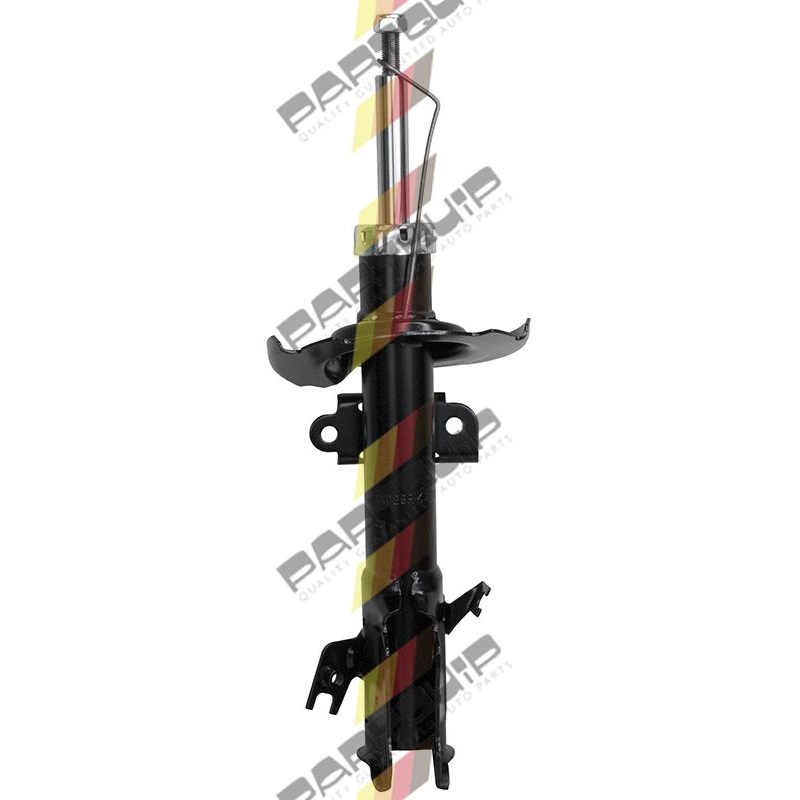 Shock Absorber Front Right Ford Fiesta Vi (Cb1, Ccn) 1.4, 1.6 (08-17), Mazda 2 (De, Dh) 1.3 (07-15), 1.5 (07-15) (Sx028R)
