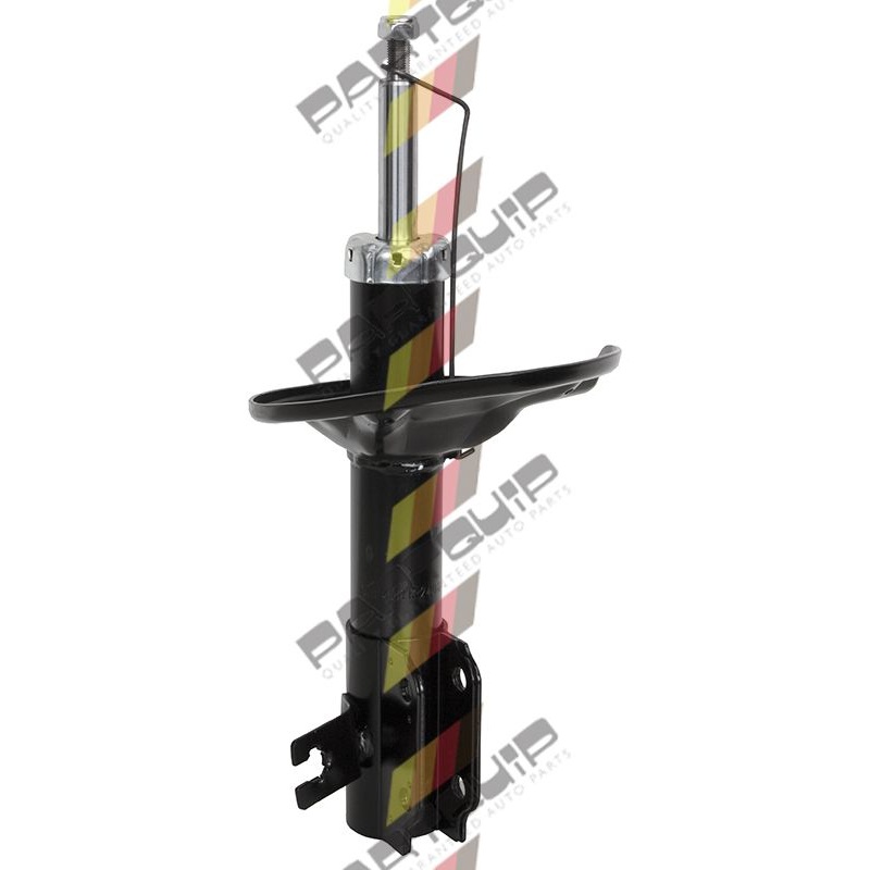 Shock Absorber Front Right Ford Tracer (Bf) 1.3 (B3)(95-02), 1.6 (B6) (95-97), Mazda 323 Ii (Bd) 1.3, 1.5 (80-88), (Sx040R)