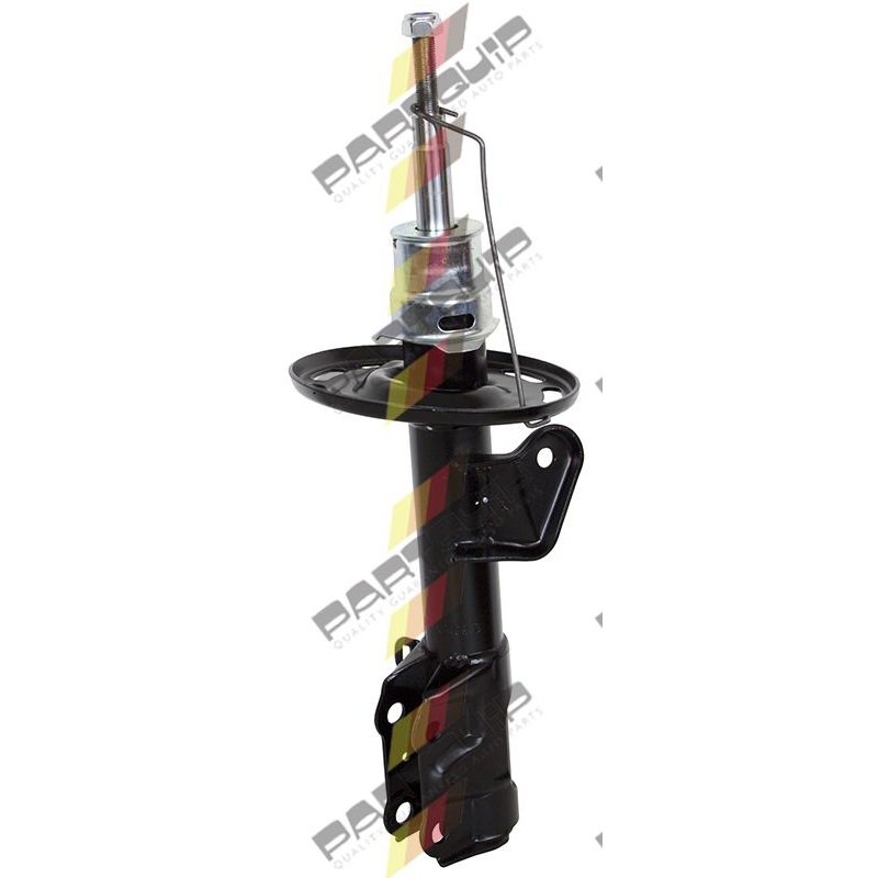 Shock Absorber Front Right Honda Jazz Ii (Gd, Ge3, Ge2) 1.3 61Kw (L13A1)(02-08) (Sx059R)