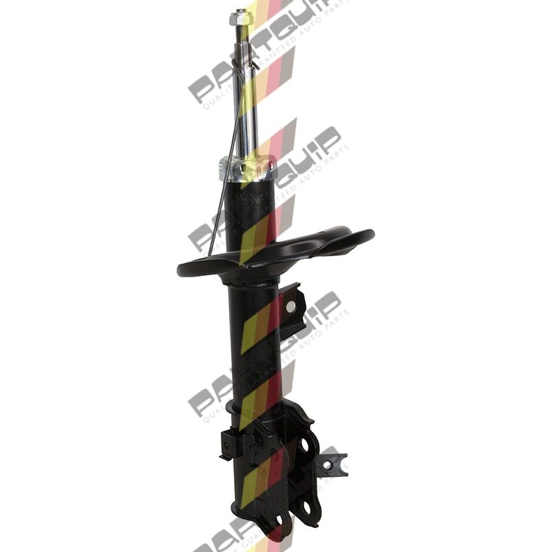 Shock Absorber Front Right Hyundai Accent Iii (Mc) 1.6 (G4Ed)(05-10), Kia Rio Ii (Jb) 1.6 (G4Ed)(05-11), 1.4 (G4Ee)(05-11) (Sx030R)