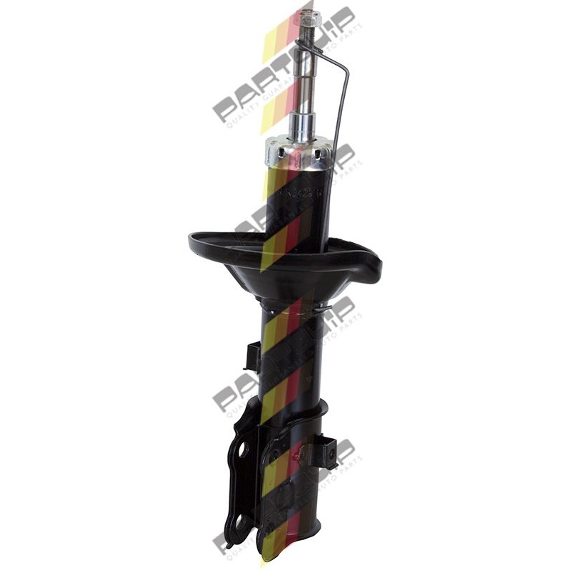 Shock Absorber Front Right Hyundai Atos (Mx) 1.1 45Kw (G4Hg)(03-10), 1.1 43Kw (G4Hd)(03-08 (Sx060R)