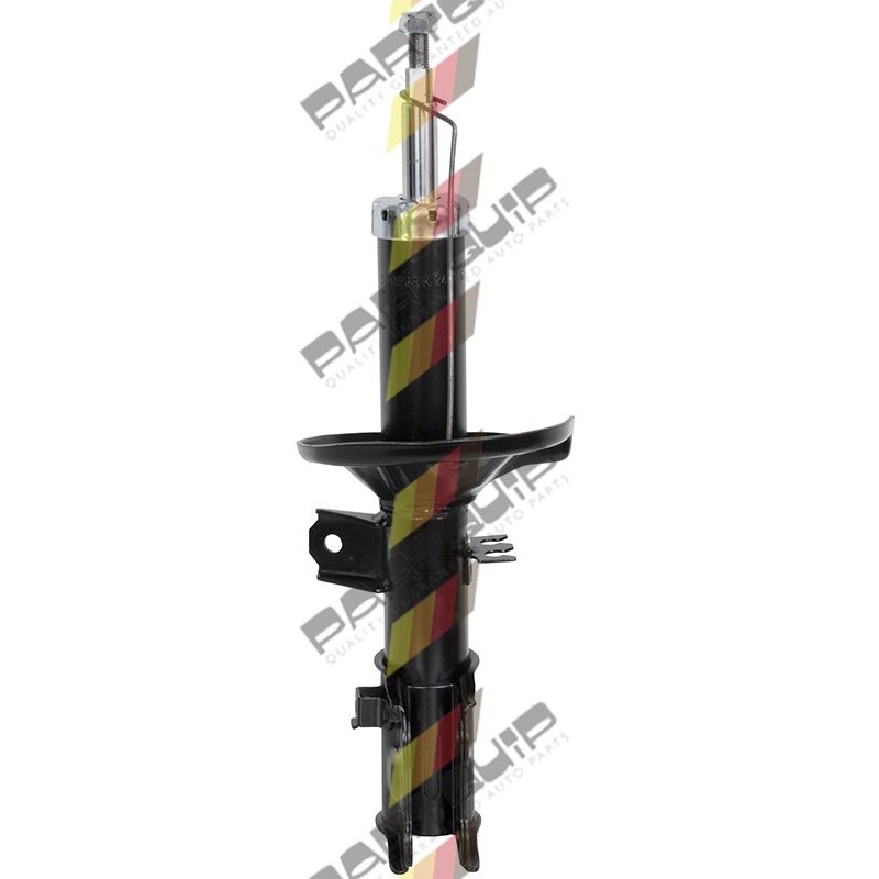 Shock Absorber Front Right Hyundai Getz 1.3, 1.4, 1.5, 1.6 (02-09 (Sx053R)