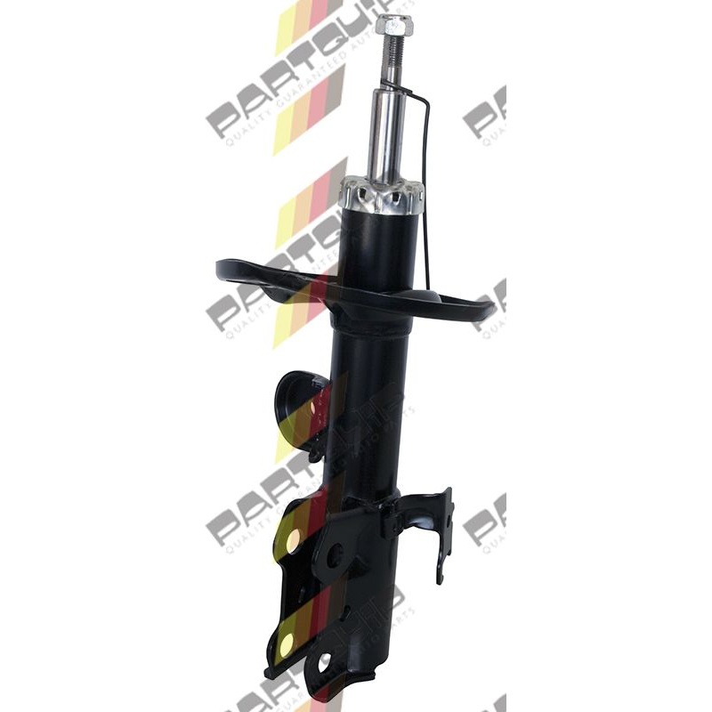 Shock Absorber Front Right Toyota Auris 1.4, 1..6, 1.8, 2.0 (Sx019R)