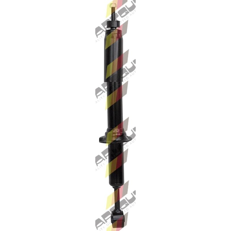 Shock Absorber Front Toyota Fortuner 2.4Gd, 2.7, 2.8Gd, 4.0L V6, 4X2 & 4X4 (Sx018)
