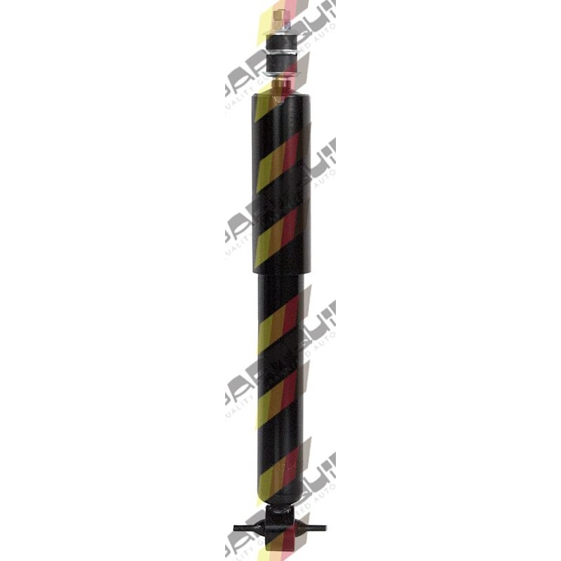 Shock Absorber Front Toyota Hilux Iv (N5, N6) 1.8 (2Y)(86-98), 2.0 (3Y)(84-86), Kia K2700 (J2)(02-04) (Sx044)