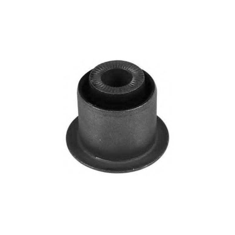 Control Arm Bush (Single) Renault Duster (2013-)