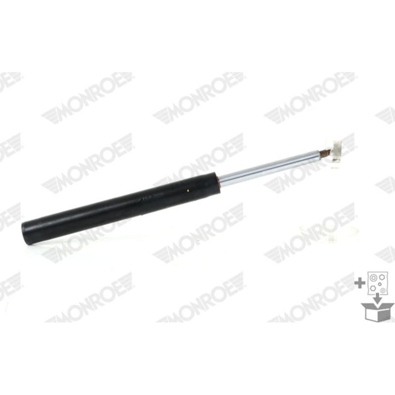 Front Shock Absorber Nissan Skyline CA20 (4 Cylinder) RB20E, RB30E (6 Cylinder) 1997- GT0114
