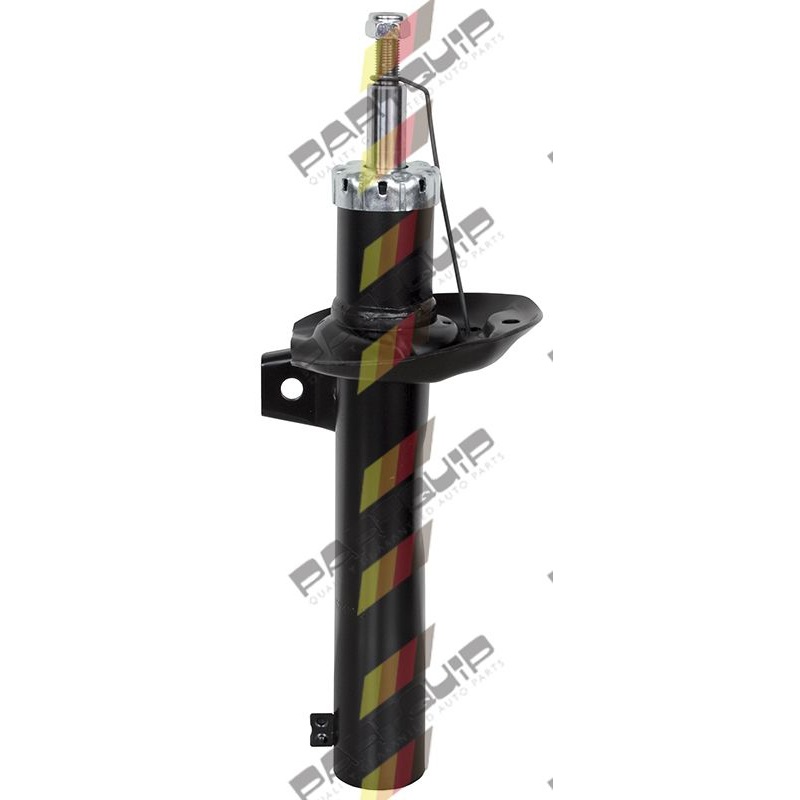 Shock Absorber Front Audi A3 (8P), Seat Altea, Leon Ii, Vw Beetle, Caddy, Golf V, Jetta V, Passat, Scirocco, Sharan (Sx096)