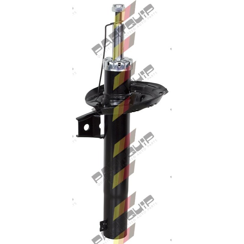 Shock Absorber Front Audi A3 (8V1, 8Vk), A3 (8V7, 8Ve), A3 (8Vs, 8Vm), A3 (8Va, 8Vf), Vw Golf Vii (12-21), Golf Viii (Sx095)