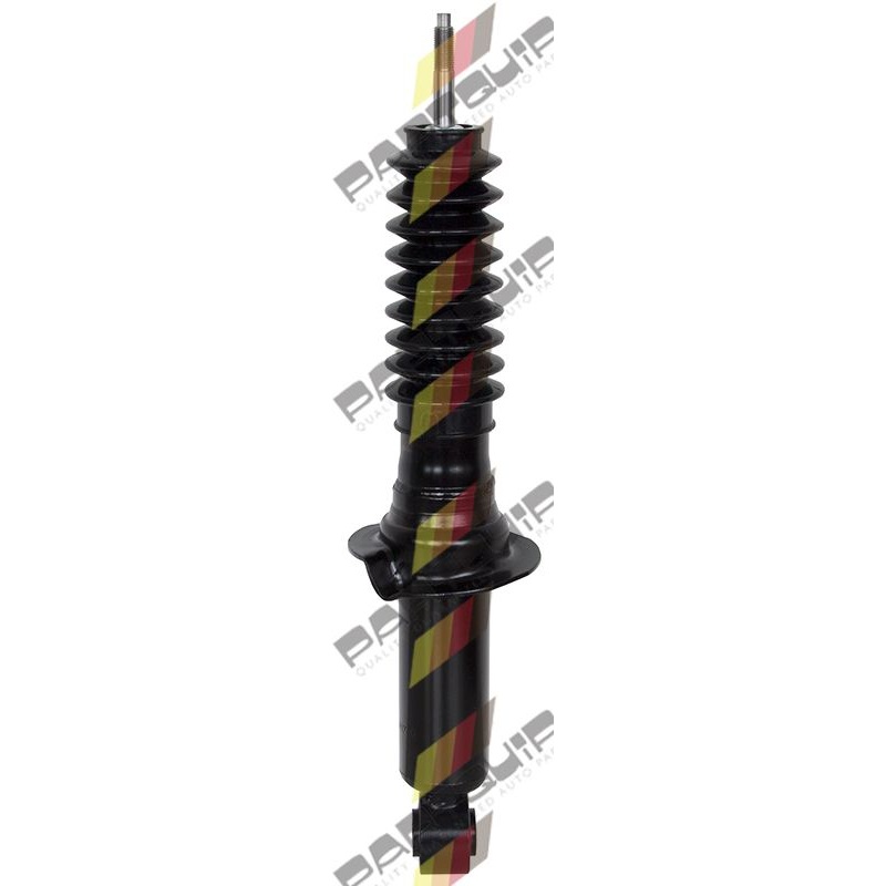 Shock Absorber Front Ford Ranger 2.2, 3.2 Standard Height (2011-), Mazda Bt-50 2.2, 3.2 Standard Height (2011-) (Sx100)