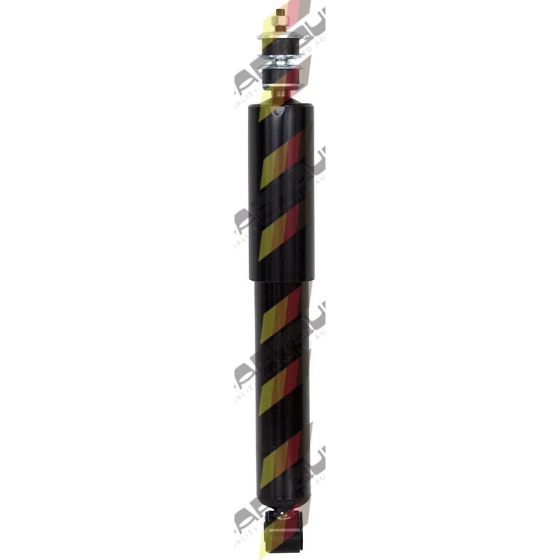 Shock Absorber Front Hyundai H100 2.5D (96-08), H 100 All Models (2006-) (Sx107)