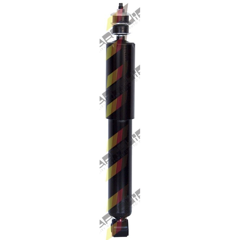 Shock Absorber Front Hyundai H100 (Sx064)