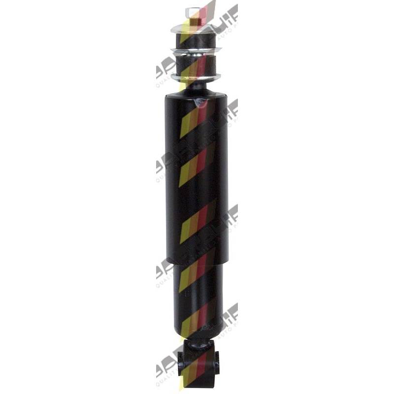 Shock Absorber Front Isuzu Kb (D-Max)(Raised) (Sx068)
