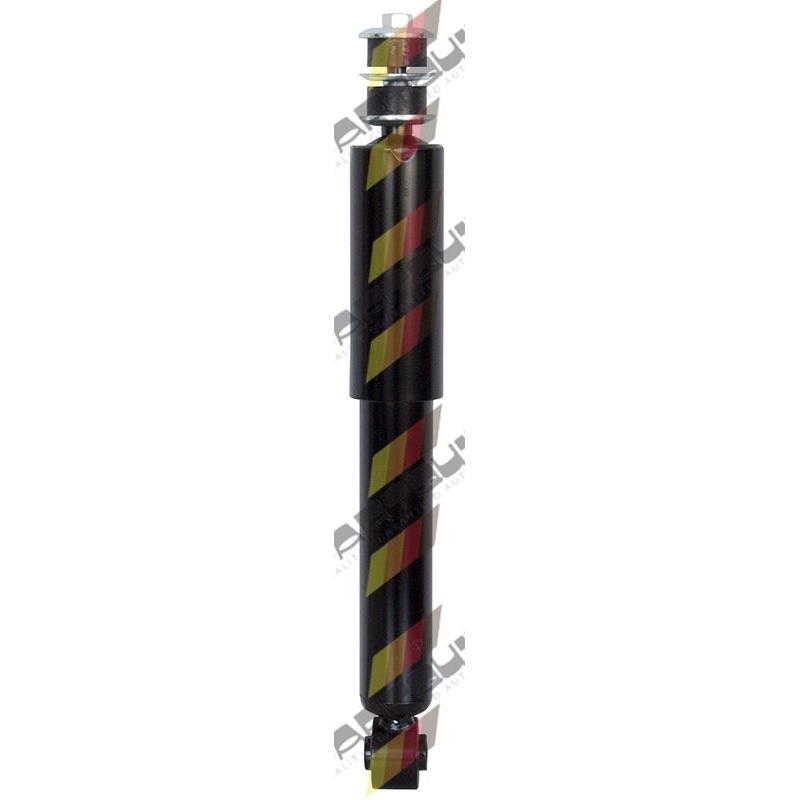 Shock Absorber Front Isuzu Kb (D-Max)(Standard) (Sx069)