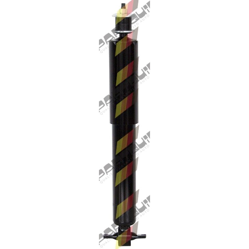 Shock Absorber Front Kia K2700 (2001-) (Sx114)