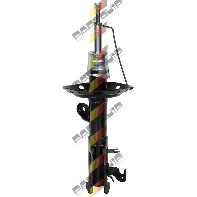Shock Absorber Front Left Honda Brio 1.2, 1.3 Ff, Dd1 (2011-), Brio Amaze 1.2 Ff/ Dd1 (2011-) (Sx102L)
