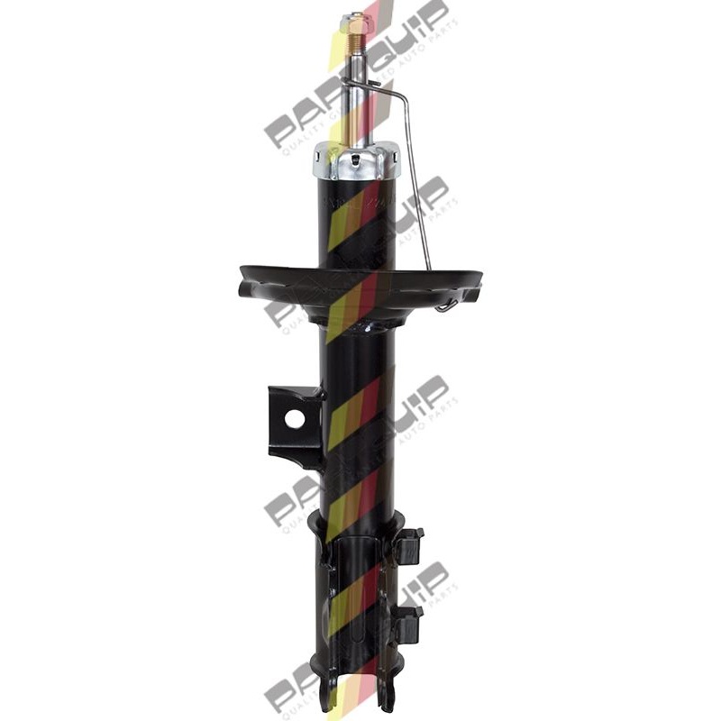 Shock Absorber Front Left Hyundai Elantra (Md, Ud) 1.6, 1.8 (11-17) (Sx104L)