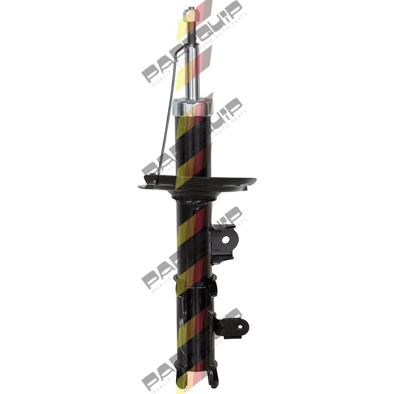 Shock Absorber Front Left Hyundai Grand I10 (Ba, Ia) 1.0, 1.2 (13-19) (Sx106L)