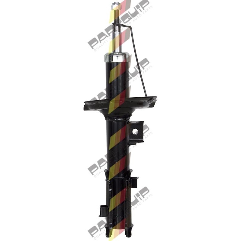 Shock Absorber Front Left Hyundai I20 (Gb, Ib) 1.4 (14-18), 1.4 Crdi (2015-) (Sx110L)