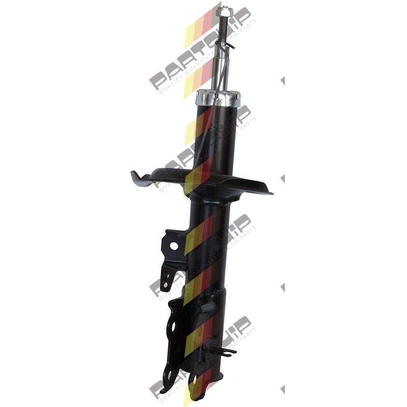 Shock Absorber Front Left Hyundai I20 I (Pb, Pbt) 1.4 74Kw (G4Fa)(09-15), 1.4 66Kw (D4Fc)(13-15) (Sx066L)