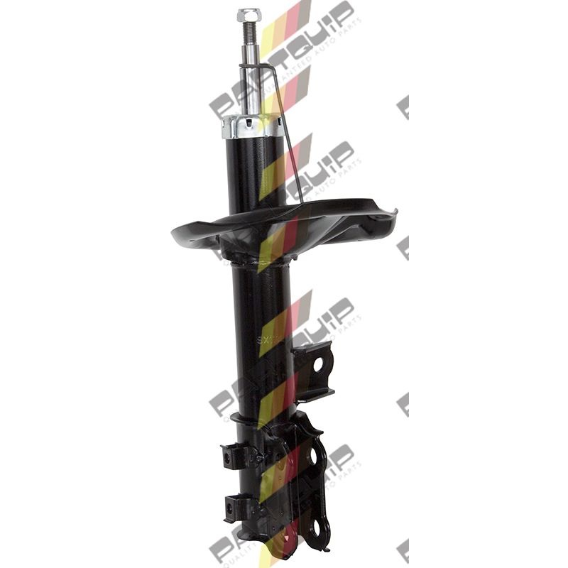 Shock Absorber Front Left Hyundai I30 1.6 (Gd), 2.0 (Fd)(10-12) (Sx113L)