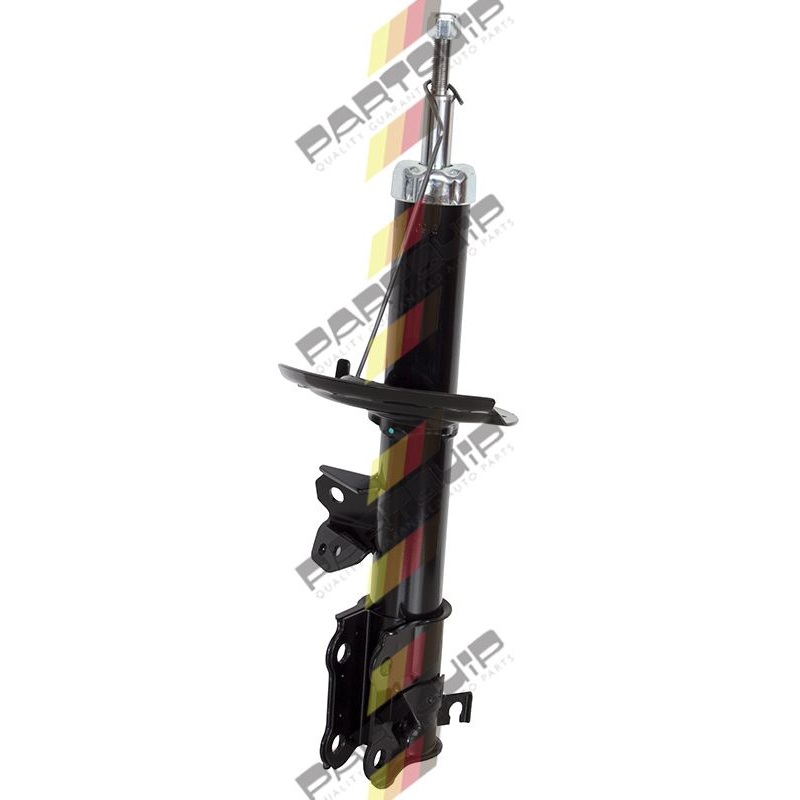 Shock Absorber Front Left Kia Picanto Ii (Ta) 1.0 51Kw (G3La)(11-18) (Sx072L)
