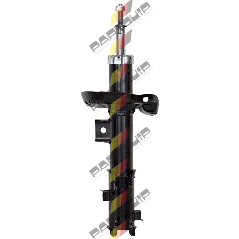 Shock Absorber Front Left Kia Rio Iv (Yb, Sc, Fb) 1.25, 1.4 (2017-) (Sx116L)