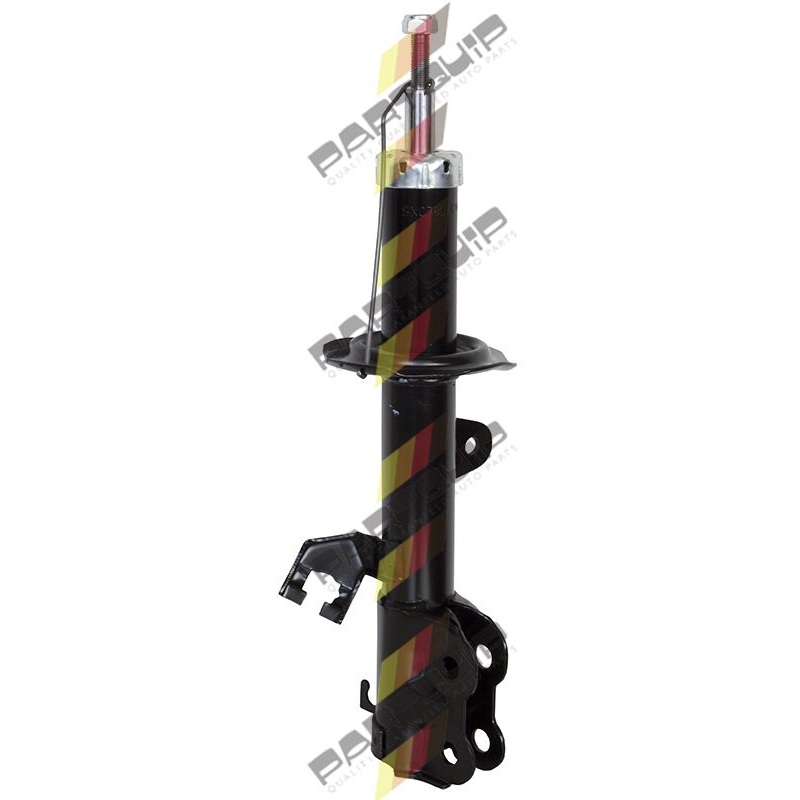 Shock Absorber Front Left Nissan Almera (Uber) (Sx078L)