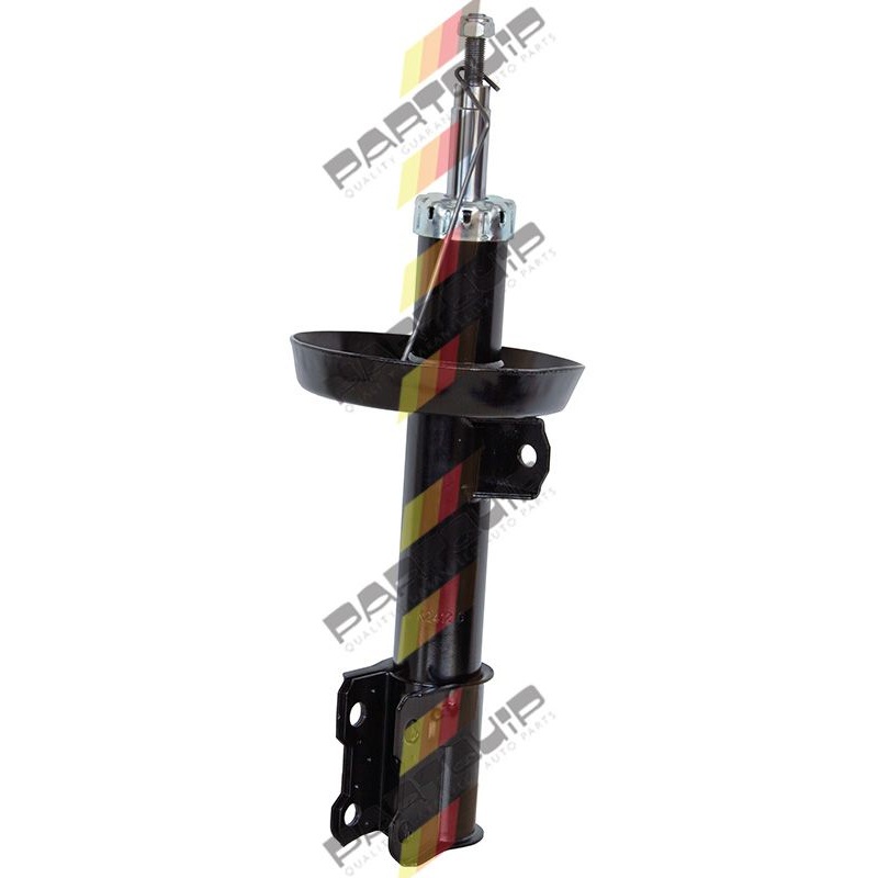 Shock Absorber Front Left Opel Astra G (01-06), (Sx125L)