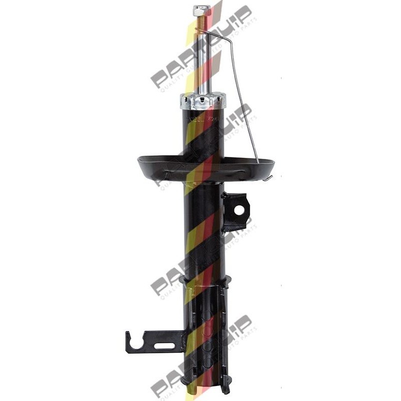 Shock Absorber Front Left Opel Astra J All Models Except Opc (09-16) (Sx126L)