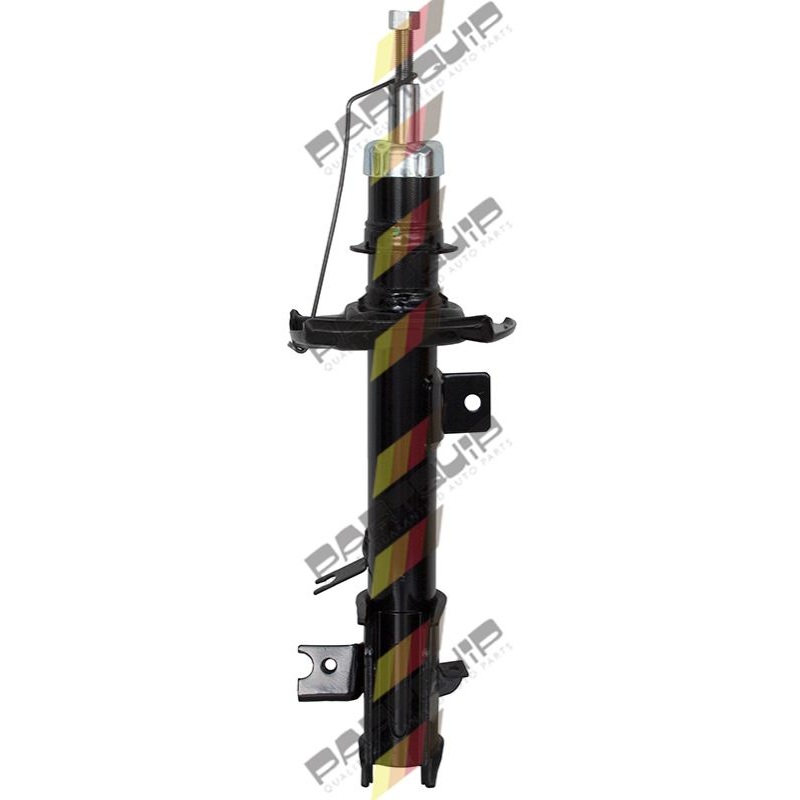Shock Absorber Front Left Suzuki Swift Iv (Fz, Nz) 1.6 100Kw (M16A)(2012-) (Sx084L)