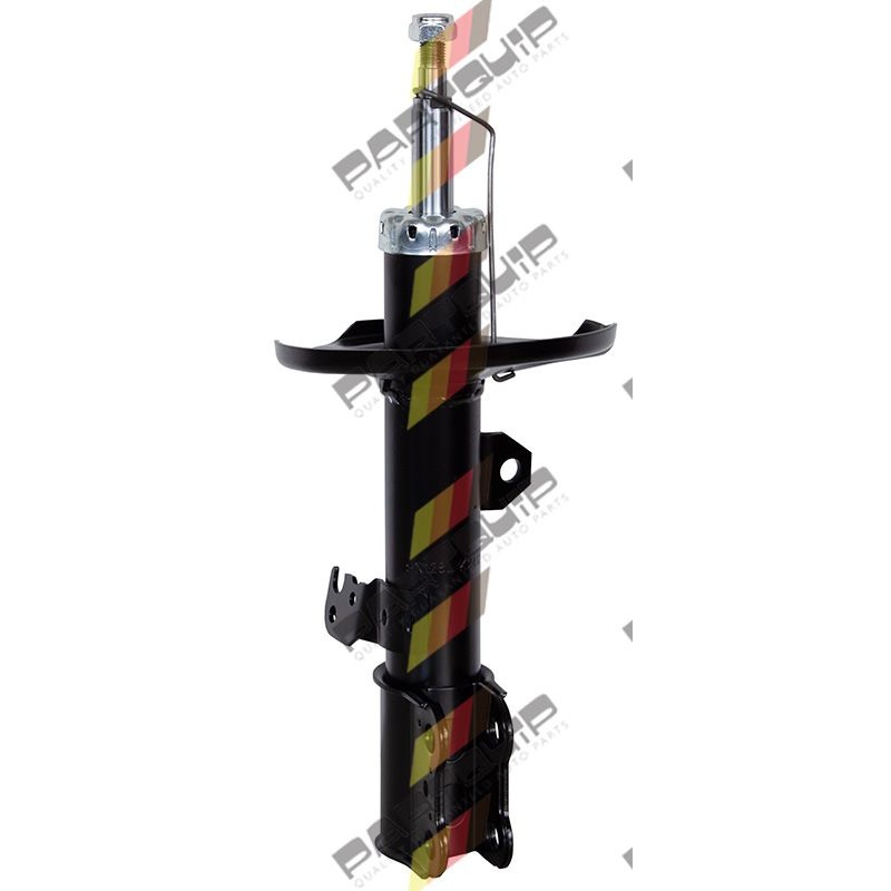 Shock Absorber Front Left Toyota Corolla 1.4 Vvt-I, 1.6 Vvt-I, (01-08) Runx 1.4 Vvt-I, , 1.6 Vvt-I (01-07) (Sx128L)