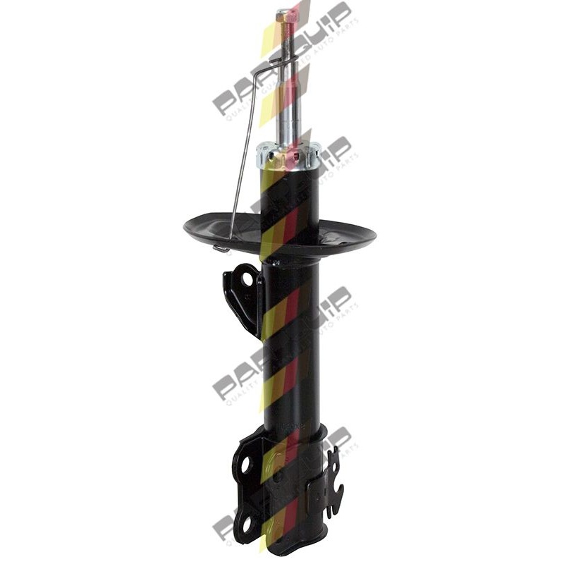 Shock Absorber Front Left Toyota Yaris (P9) 1.0, 1.3 (05-11), Yaris (P13) 1.0, 1.3, 1.5 (12-18) (Sx090L)