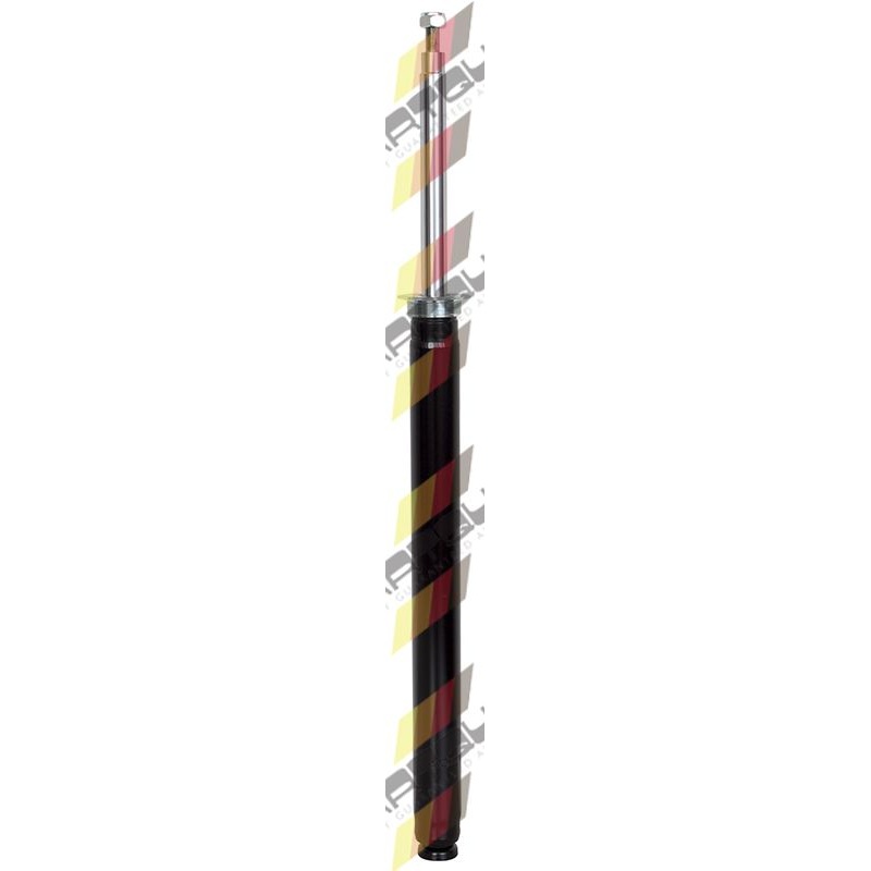 Shock Absorber Front Nissan 1400 1.4 48Kw (A14)(70-08) (Sx075)