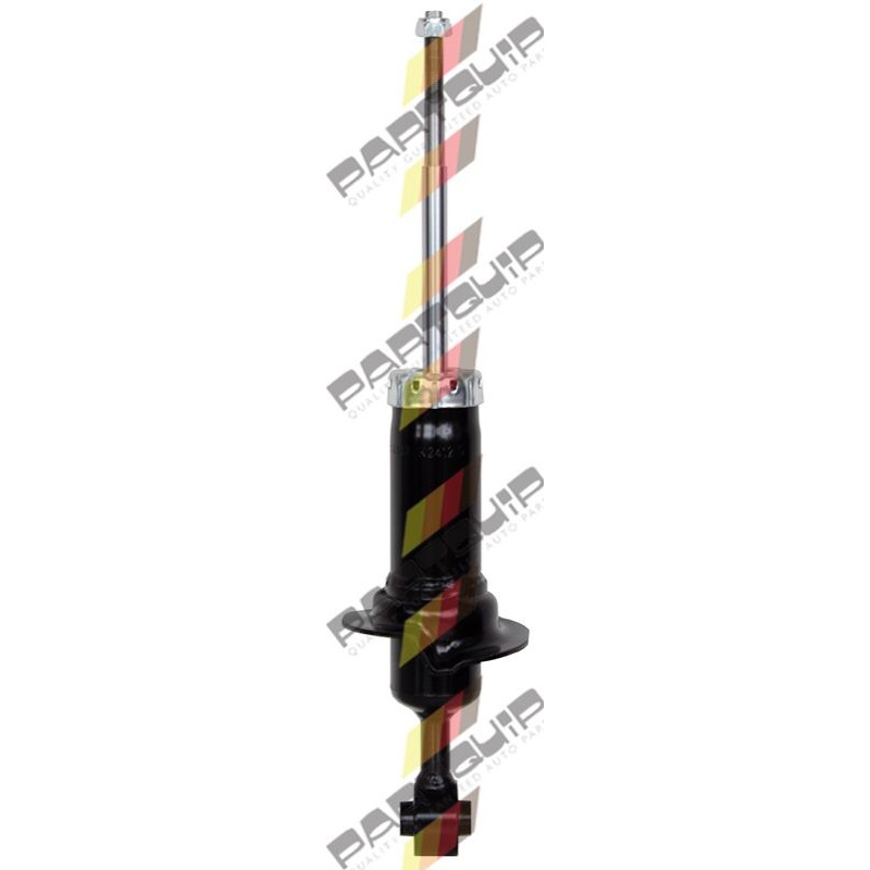 Shock Absorber Front Nissan Navara 2.5Dci (D40)(05-10), Pathfinder 2.5Dci, 4.0 V6 (R51)(05-12) (Sx123)