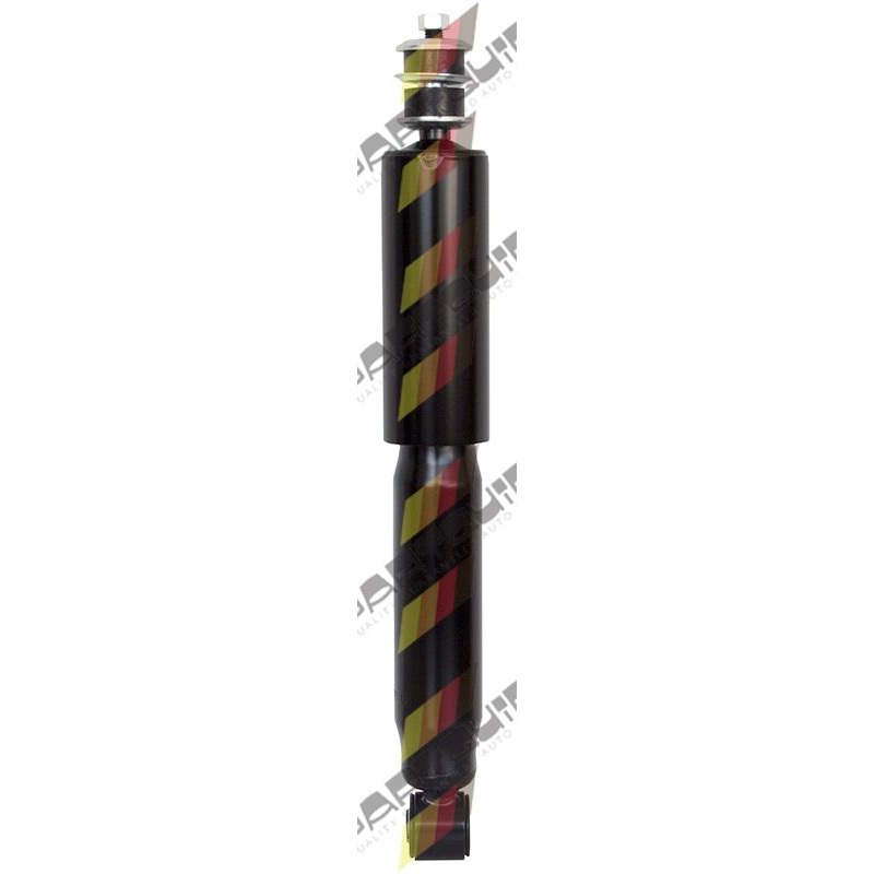 Shock Absorber Front Nissan Np300 (D22) (Standard) (Sx080)