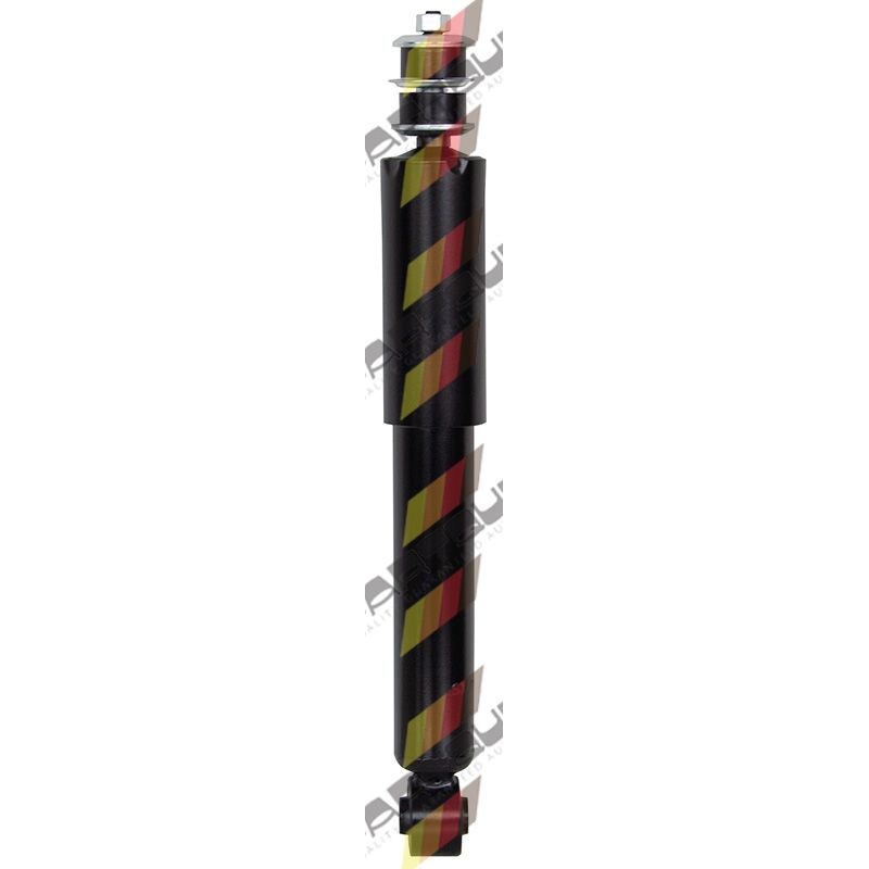 Shock Absorber Front Nissan Pick Up (D21) 2.4, 2.5, 2.7 (Sx124)