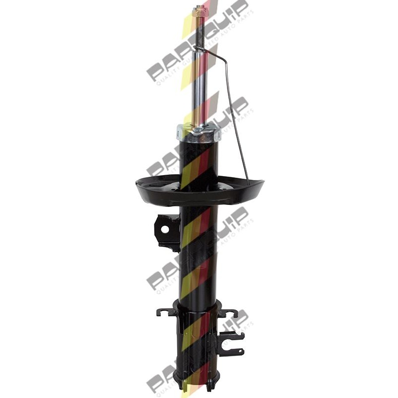 Shock Absorber Front Rhight Fiat Punto (05-12), Opel Adam (14-19), Corsa D 1.4, 1.6 (07-14), Corsa E 1.0, 1.3,1.4T (15-) (Sx097R)