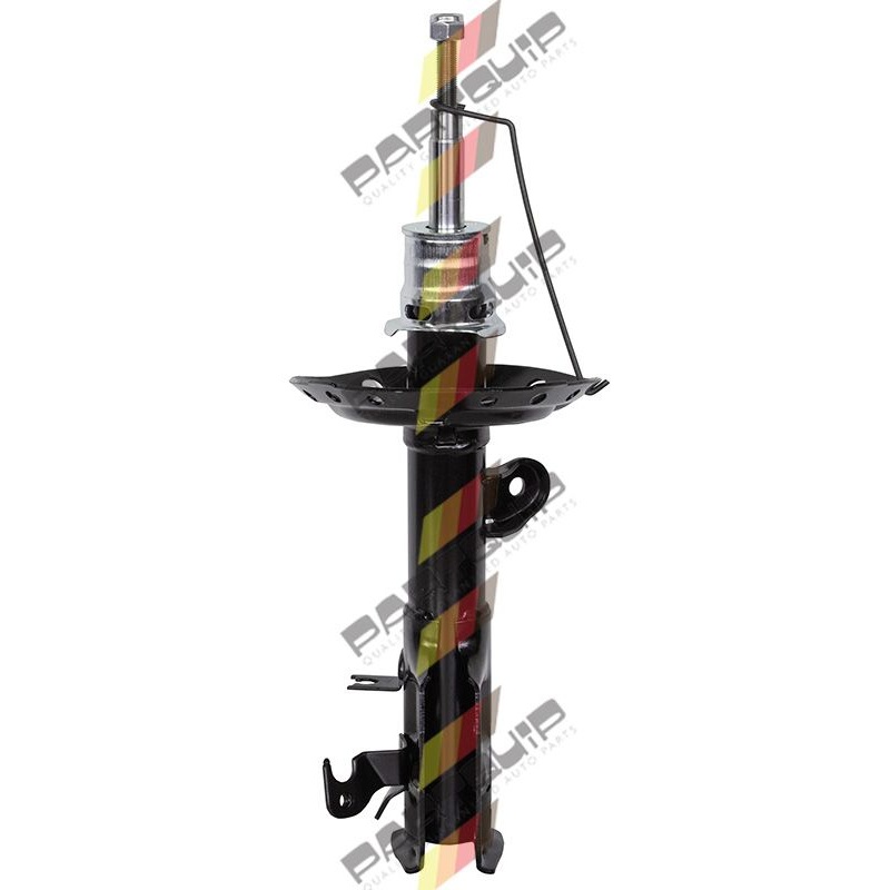 Shock Absorber Front Rhight Honda Brio 1.2, 1.3 Ff, Dd1 (2011-), Brio Amaze 1.2 Ff/ Dd1 (2011-) (Sx102R)